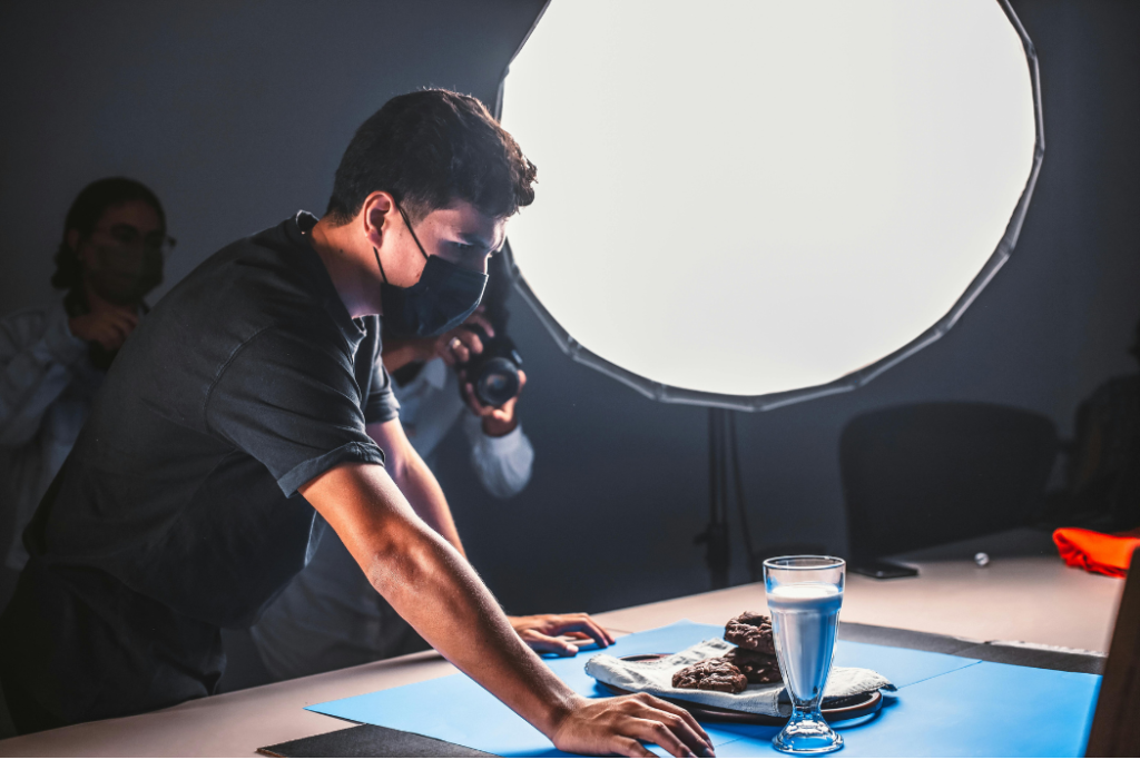 Product Photography